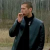 🚬 Эмодзи «Бумер» для Telegram