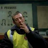 💰 Эмодзи «Бумер» для Telegram