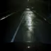 🛣 Эмодзи «Бумер» для Telegram