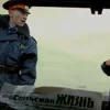 📰 Эмодзи «Бумер» для Telegram