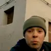 😡 Эмодзи «Бумер» для Telegram