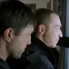 🫣 Эмодзи «Бумер» для Telegram
