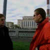 👊 Эмодзи «Бумер» для Telegram