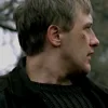 😕 Эмодзи «Бумер» для Telegram