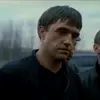 😕 Эмодзи «Бумер» для Telegram