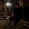 🥚 Эмодзи «Бумер» для Telegram