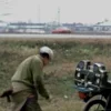 🕺 Эмодзи «Бумер» для Telegram