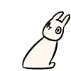 🐇 Эмодзи «Bunch Of Emojis» для Telegram