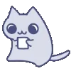 ☕️ Эмодзи «Bunch Of Emojis» для Telegram