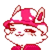 ☺️ Эмодзи «Bunch Of Emojis» для Telegram