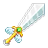 🗡 Эмодзи «Bunch Of Emojis» для Telegram