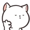👌 Эмодзи «Bunch Of Emojis» для Telegram