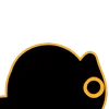 🐈‍⬛ Эмодзи «Bunch Of Emojis» для Telegram