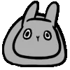 🐇 Эмодзи «Bunch Of Emojis» для Telegram