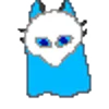 👻 Эмодзи «Bunch Of Emojis» для Telegram