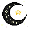 🌙 Эмодзи «Bunch Of Emojis» для Telegram