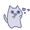 ❤️ Эмодзи «Bunch Of Emojis» для Telegram