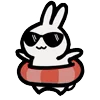 😎 Эмодзи «Bunch Of Emojis» для Telegram