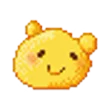 🐱 Эмодзи «Bunch Of Emojis» для Telegram