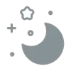 🌙 Эмодзи «Bunch Of Emojis» для Telegram