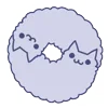🐈 Эмодзи «Bunch Of Emojis» для Telegram