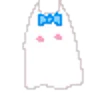 👻 Эмодзи «Bunch Of Emojis» для Telegram