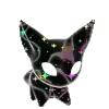 🐈‍⬛ Эмодзи «Bunch Of Emojis» для Telegram