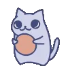 🤤 Эмодзи «Bunch Of Emojis» для Telegram