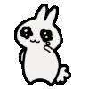 🥺 Эмодзи «Bunch Of Emojis» для Telegram