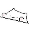 🐱 Эмодзи «Bunch Of Emojis» для Telegram