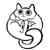Эмодзи Bunch Of Emojis для Telegram — скачать