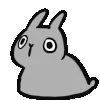 🐇 Эмодзи «Bunch Of Emojis» для Telegram
