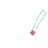 🪭 Эмодзи «Bunch Of Emojis» для Telegram