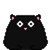 🐈‍⬛ Эмодзи «Bunch Of Emojis» для Telegram