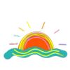 ☀️ Эмодзи «Bunch Of Emojis» для Telegram