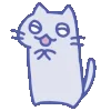 ☺️ Эмодзи «Bunch Of Emojis» для Telegram