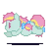 🦄 Эмодзи «Bunch Of Emojis» для Telegram