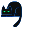 🐈‍⬛ Эмодзи «Bunch Of Emojis» для Telegram