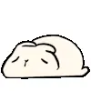 🐇 Эмодзи «Bunch Of Emojis» для Telegram