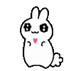❤️ Эмодзи «Bunch Of Emojis» для Telegram