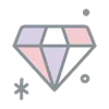 💎 Эмодзи «Bunch Of Emojis» для Telegram