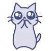 🥺 Эмодзи «Bunch Of Emojis» для Telegram