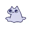 🐱 Эмодзи «Bunch Of Emojis» для Telegram