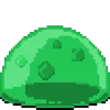 🌈 Эмодзи «Bunch Of Emojis» для Telegram