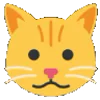 🐱 Эмодзи «Bunch Of Emojis» для Telegram