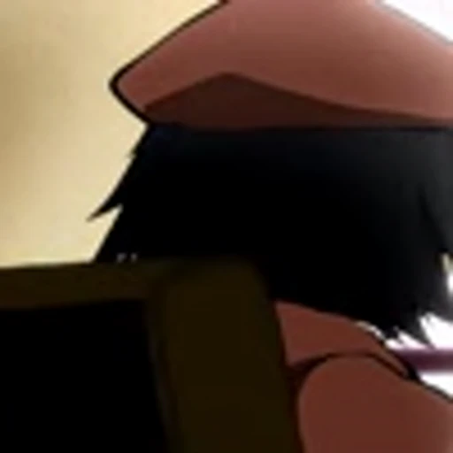 🙄 Эмодзи «Bungou Stray Dogs S1Великий Из Бродячих Псов 1 Сезон» для Telegram