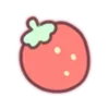 🍡 Эмодзи «୨୧𝒸𝓊𝓉ℯ ໒» для Telegram