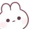 🍡 Эмодзи «୨୧𝒸𝓊𝓉ℯ ໒» для Telegram