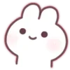 🍡 Эмодзи «୨୧𝒸𝓊𝓉ℯ ໒» для Telegram
