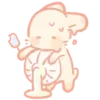 🐰 Эмодзи «໒ Bunny» для Telegram